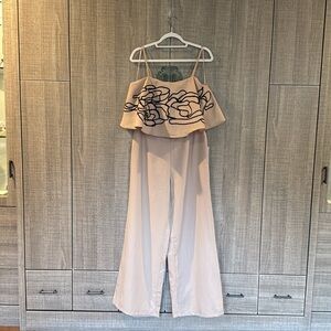 Milk+Honey Sand‎ Sketch Set